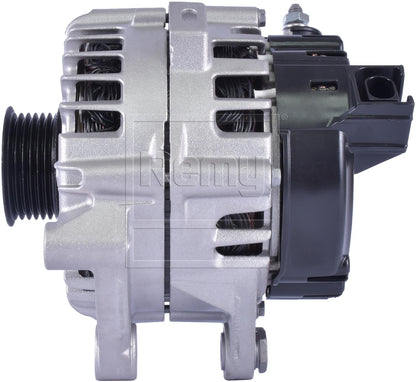 Remy Alternator 11484 image 3