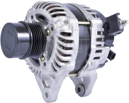 Remy Alternator 11490 image 2
