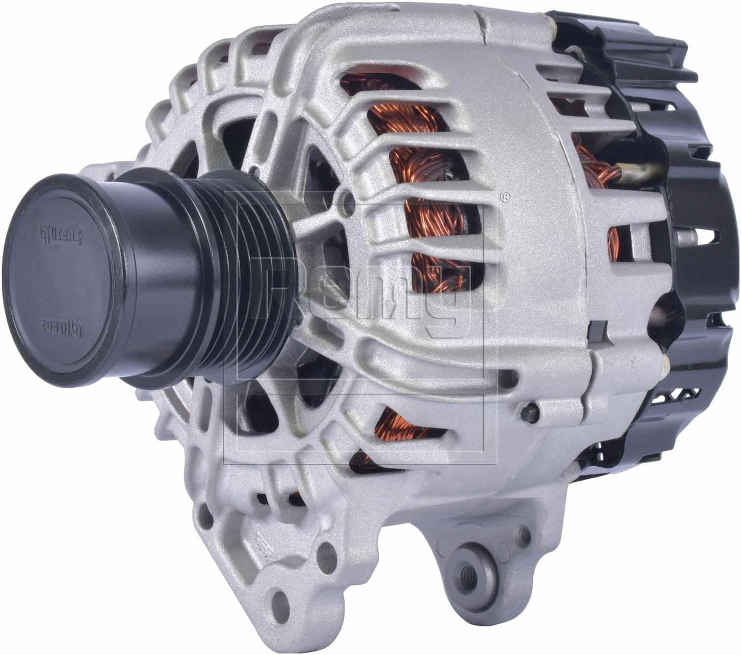 Remy Electrical 11492