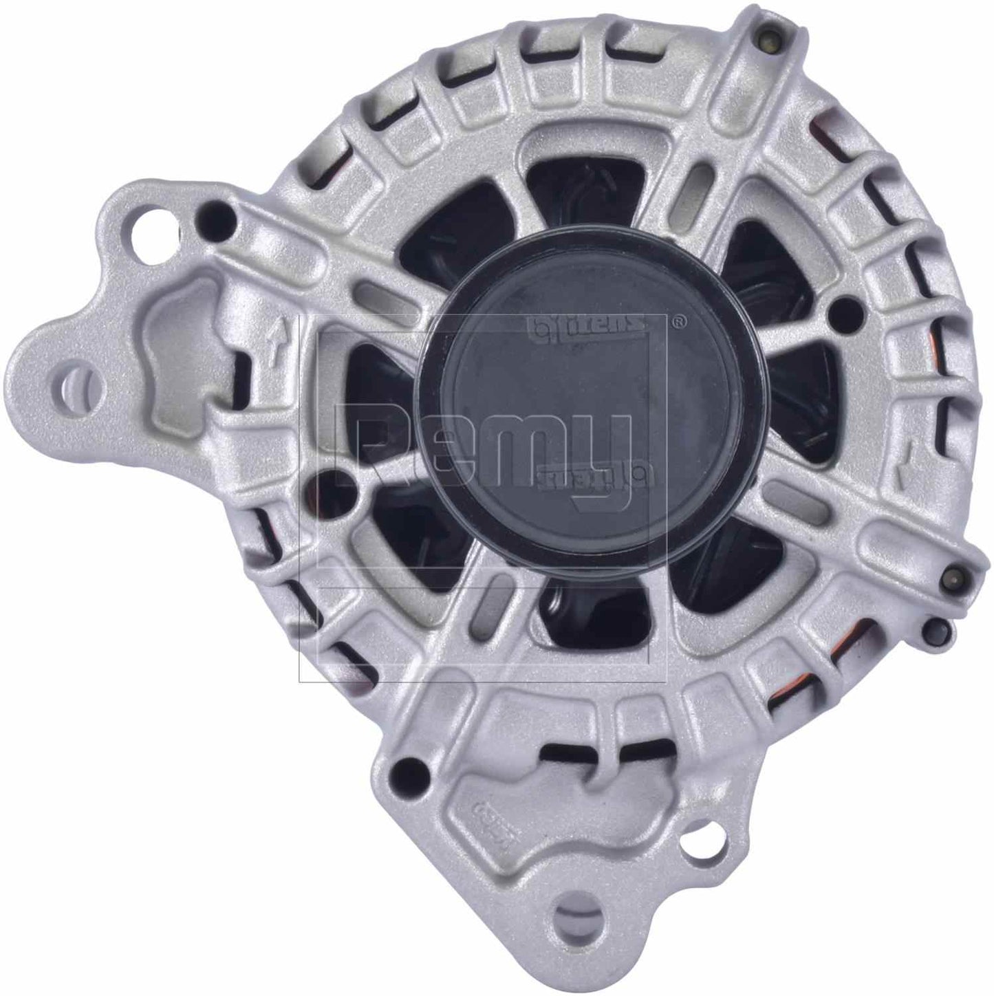 Remy Electrical 11492