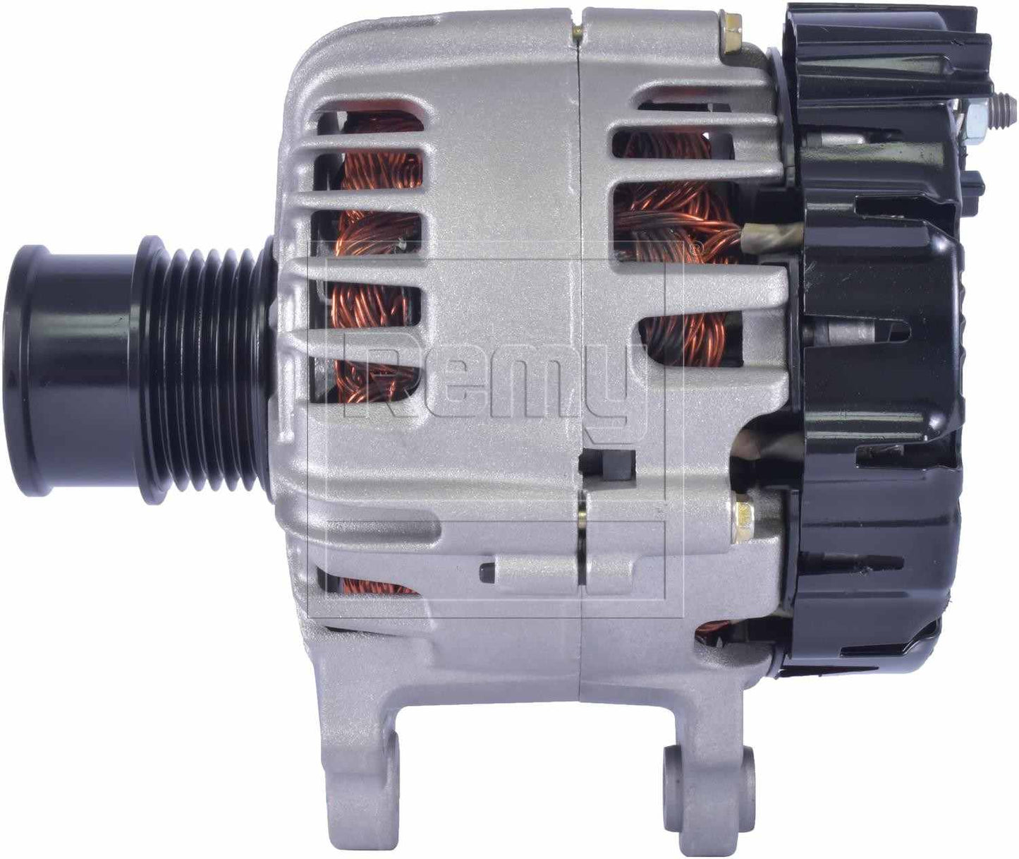 Remy Electrical 11492