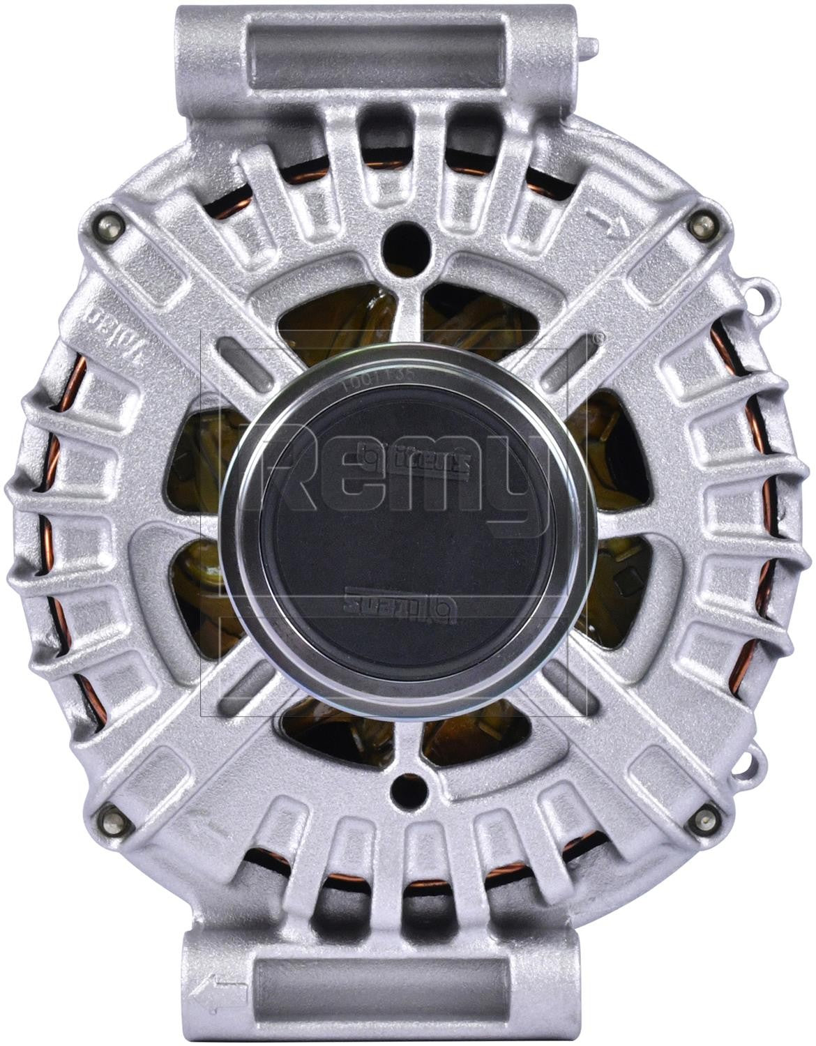 Remy Alternator 11503 main image