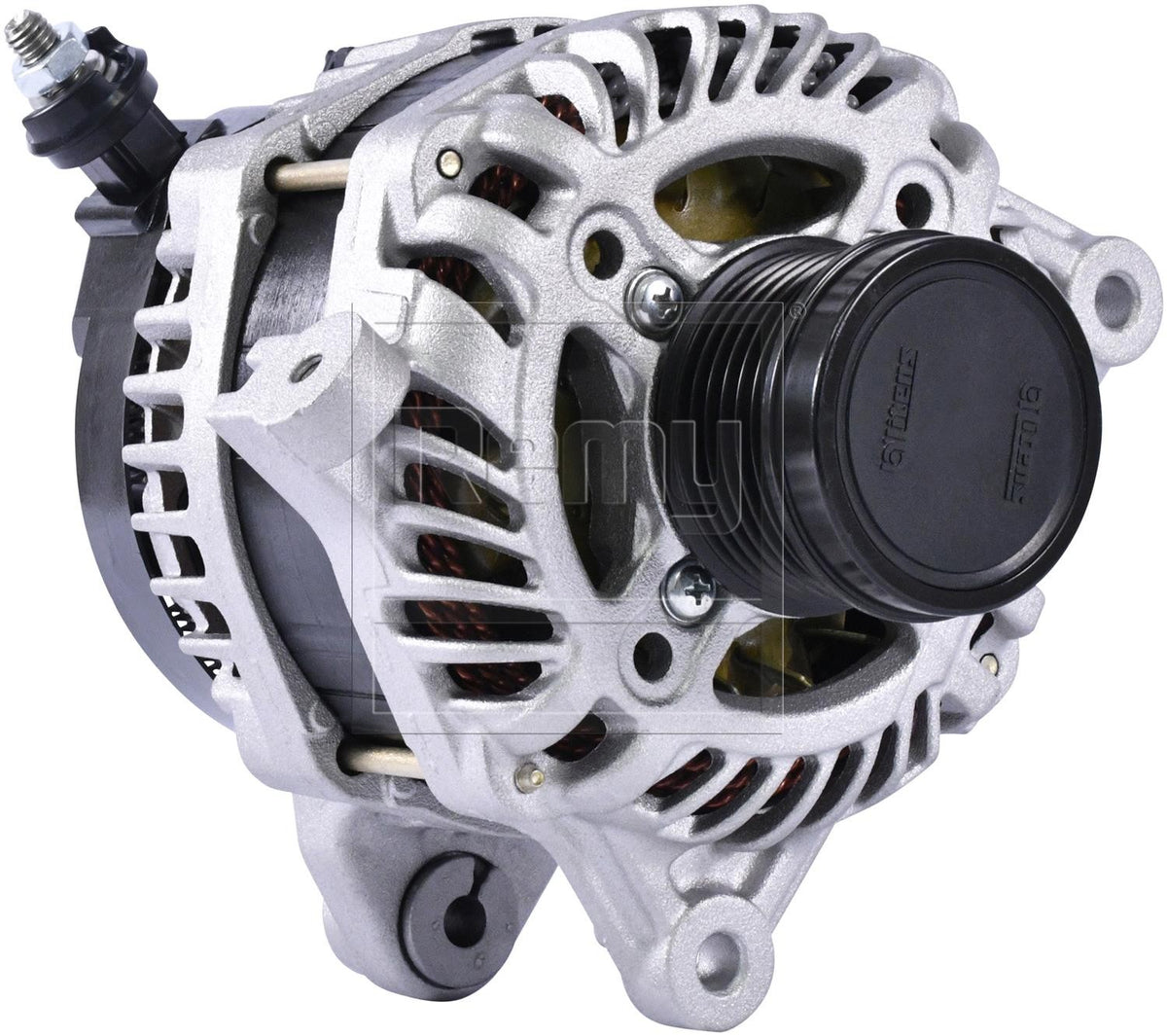 Remy Electrical 11513