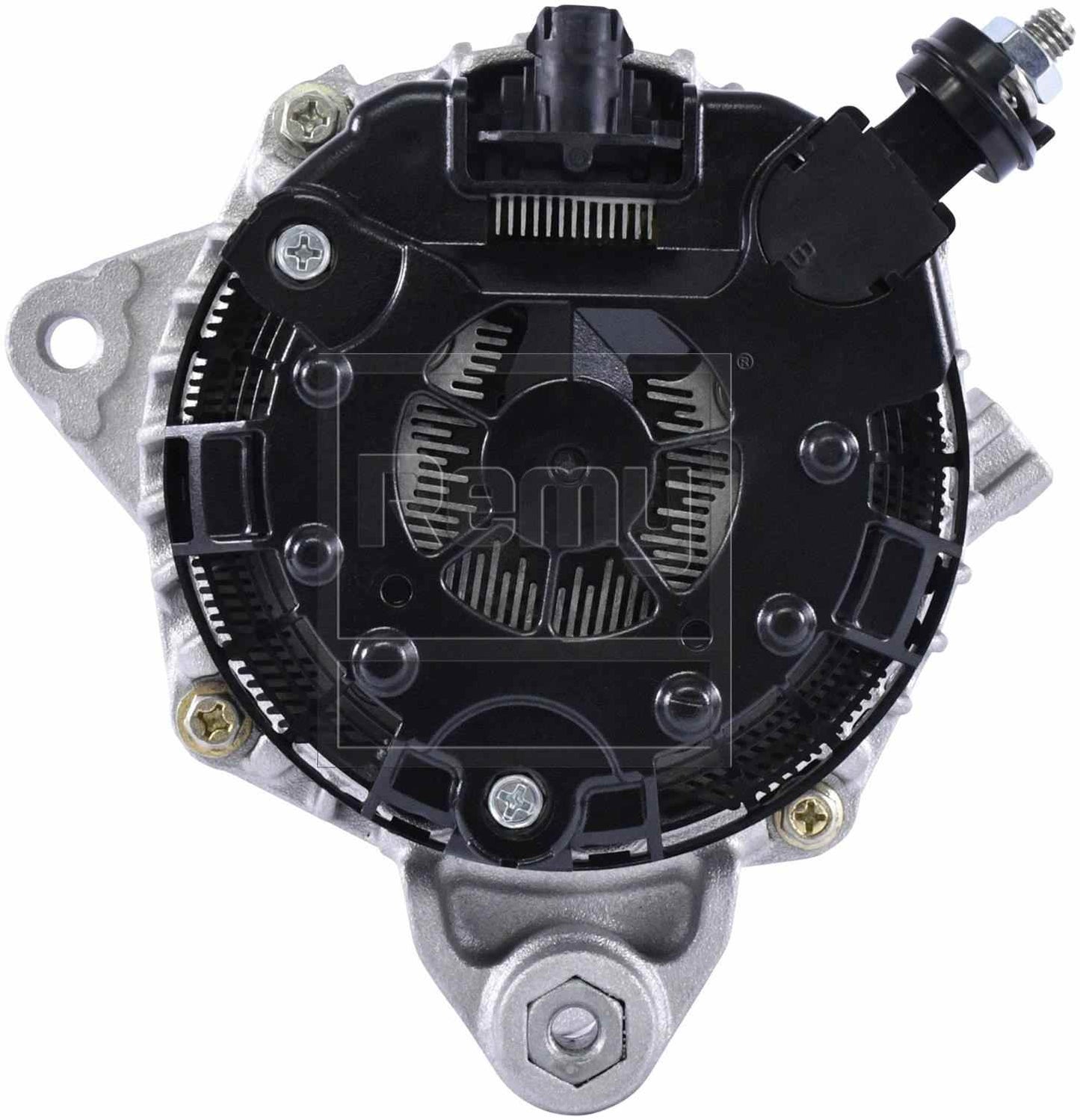 Remy Electrical 11513