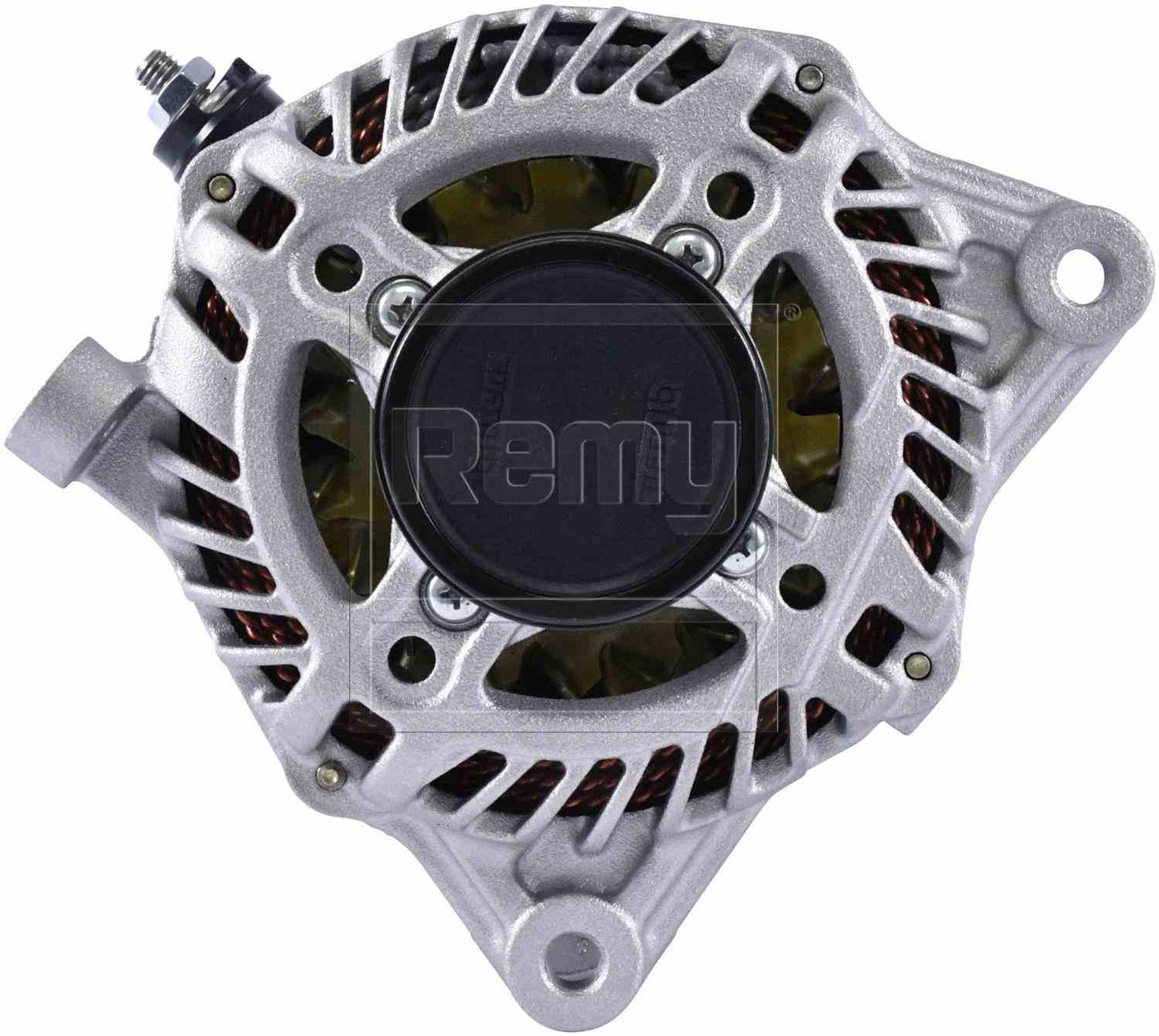 Remy Electrical 11513