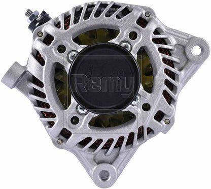 Remy Electrical 11513