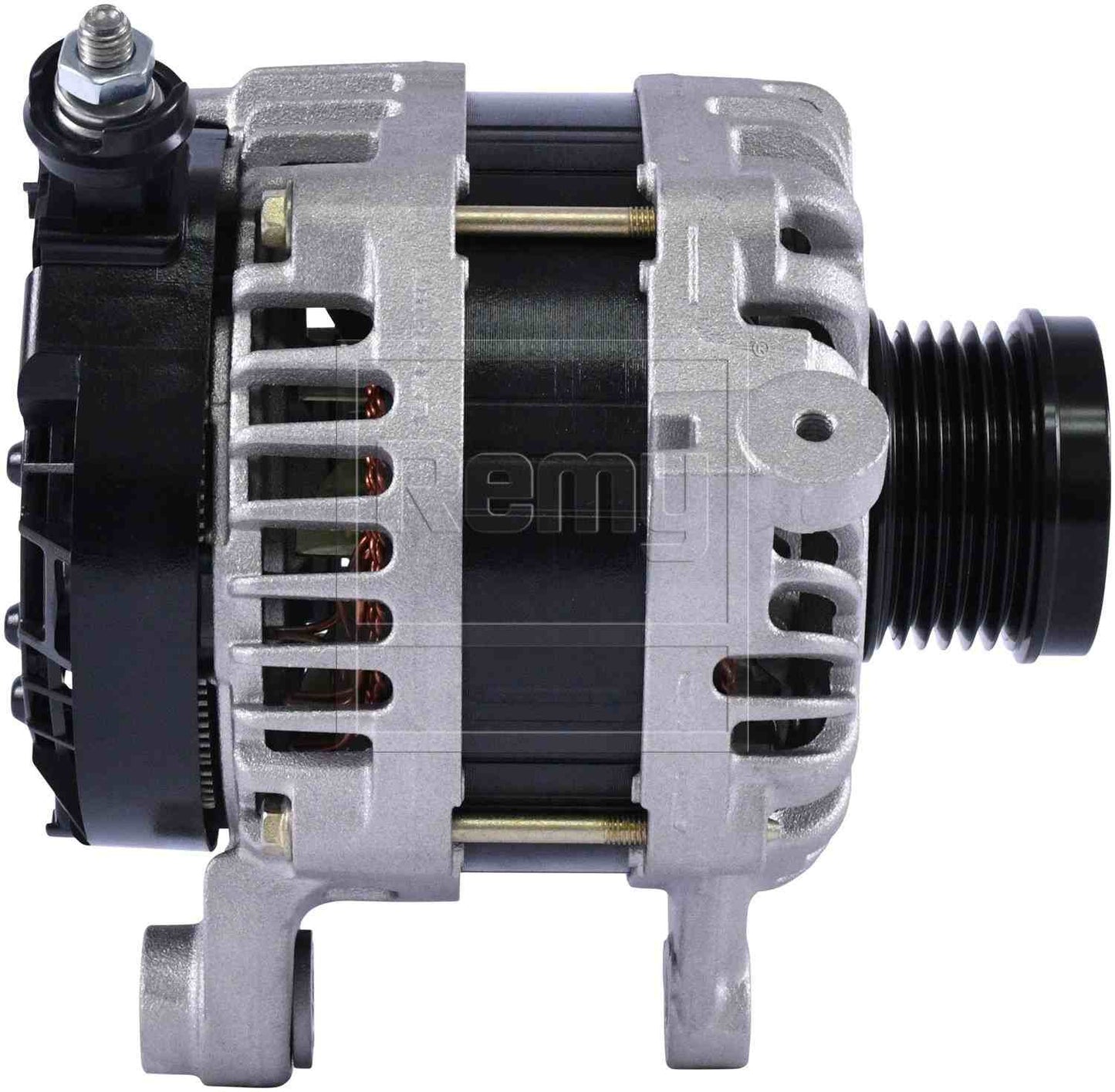 Remy Electrical 11513