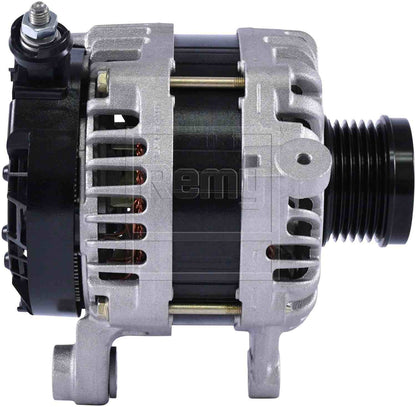 Remy Electrical 11513