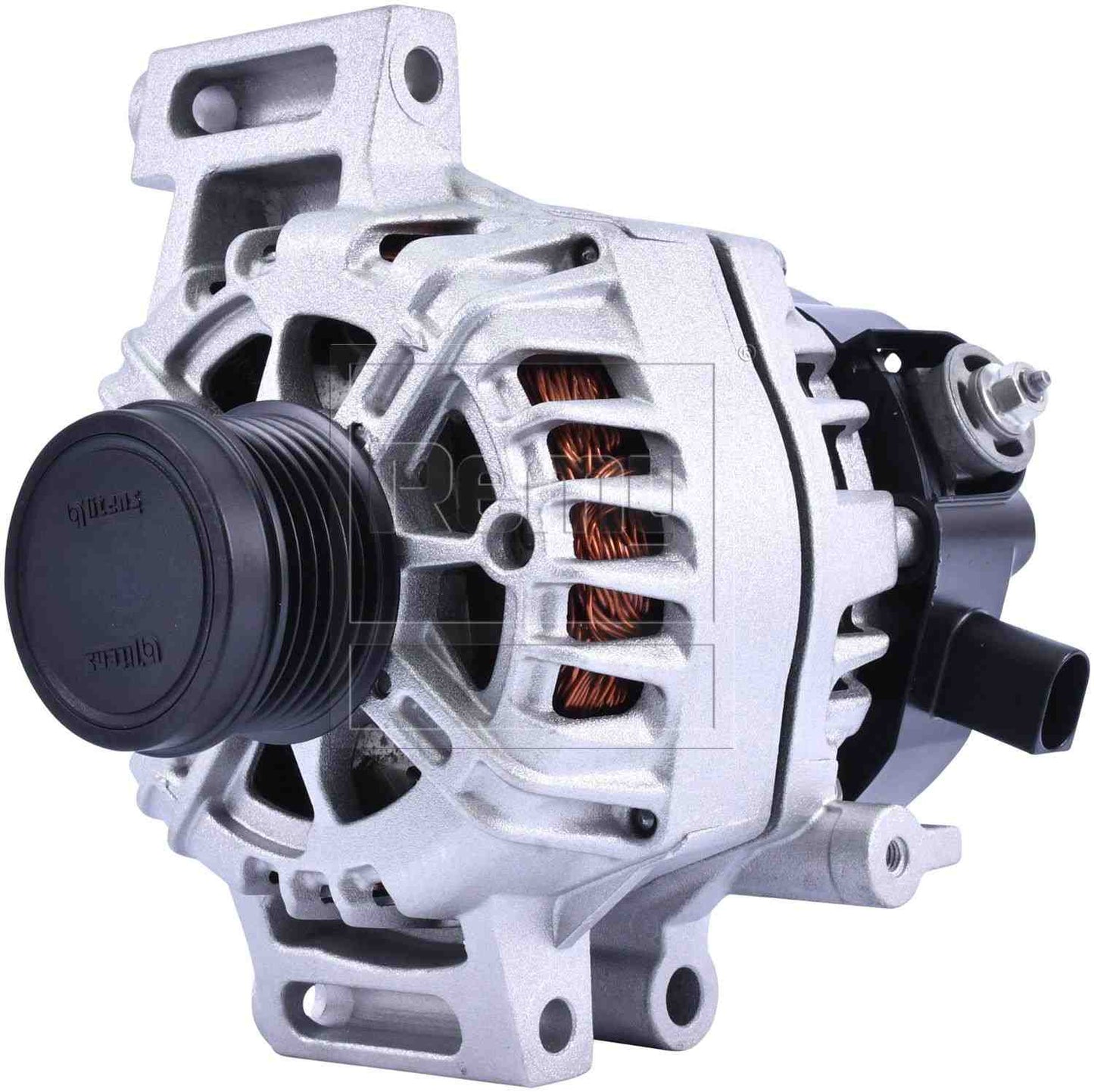 Remy Electrical 11515