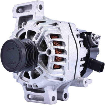 Remy Electrical 11515