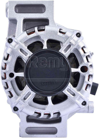 Remy Electrical 11515