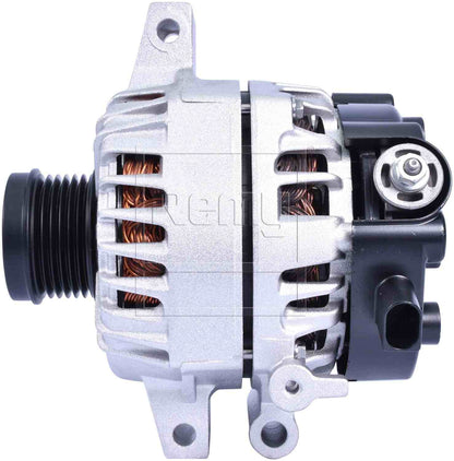 Remy Electrical 11515