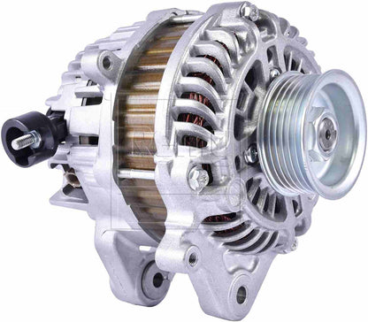 Remy Electrical 11521