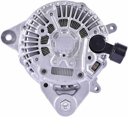 Remy Electrical 11521