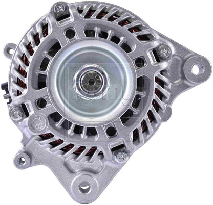 Remy Electrical 11521