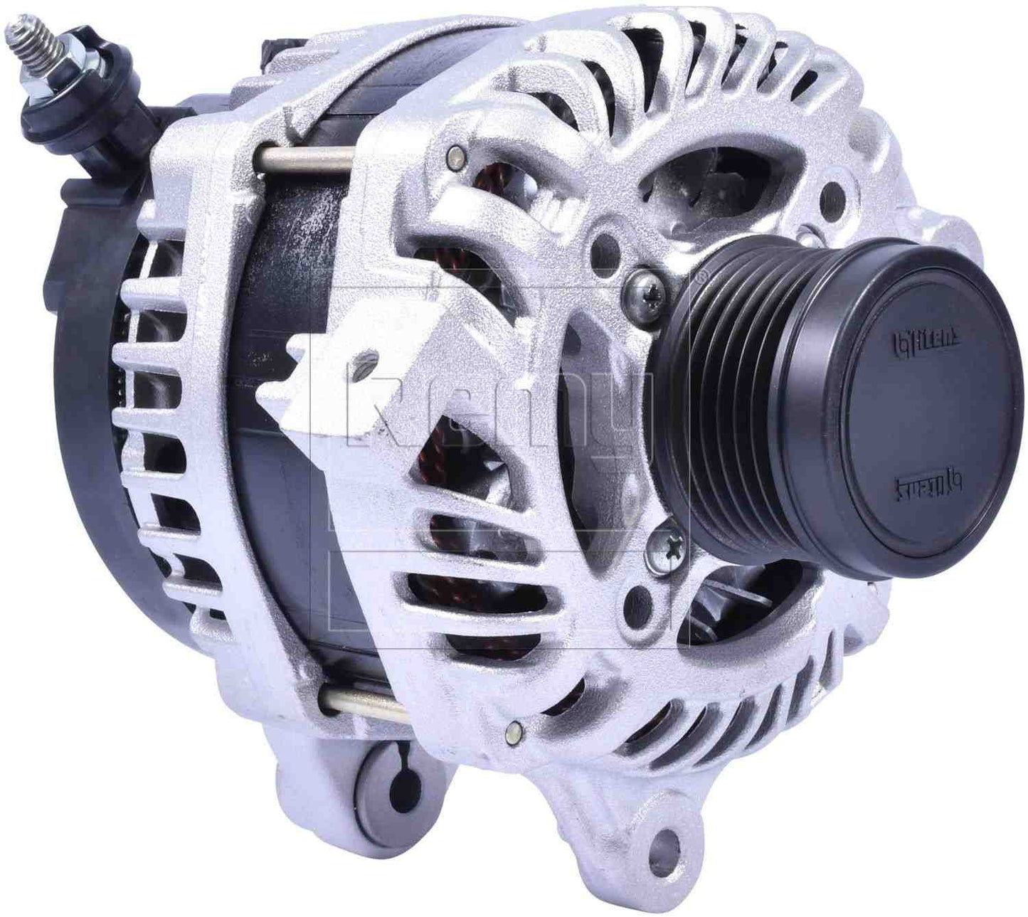 Remy Electrical 11522