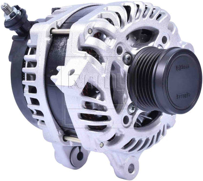 Remy Electrical 11522
