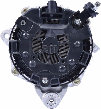 Remy Electrical 11522