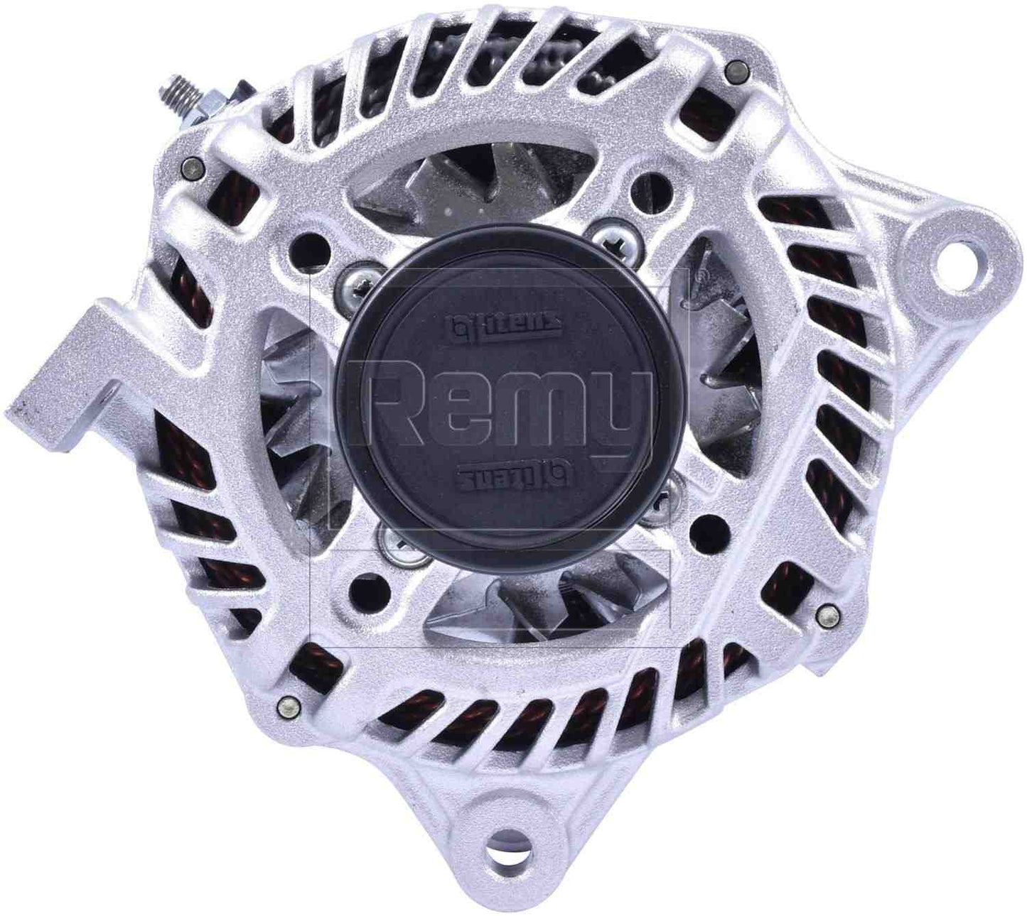 Remy Electrical 11522