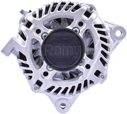 Remy Electrical 11522
