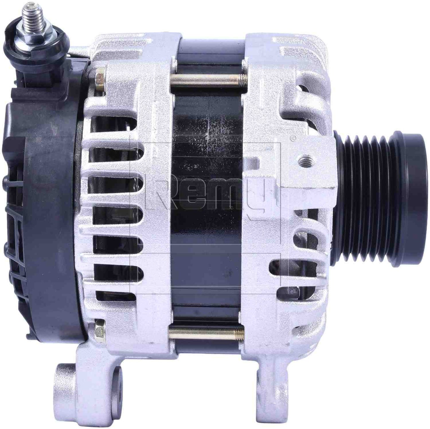 Remy Electrical 11522