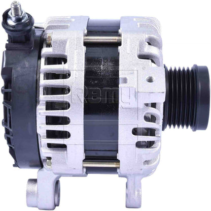 Remy Electrical 11522