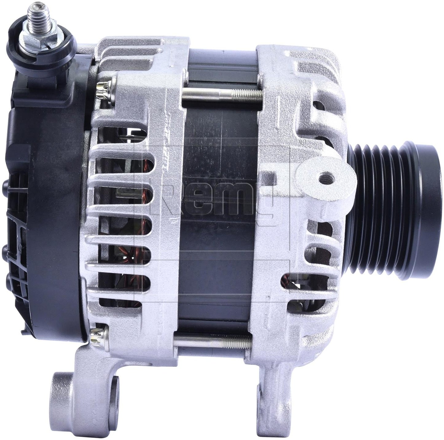Remy Alternator 11524 image 3