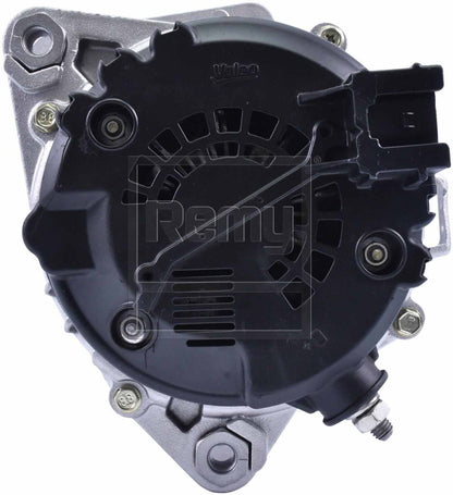 Remy Electrical 11527
