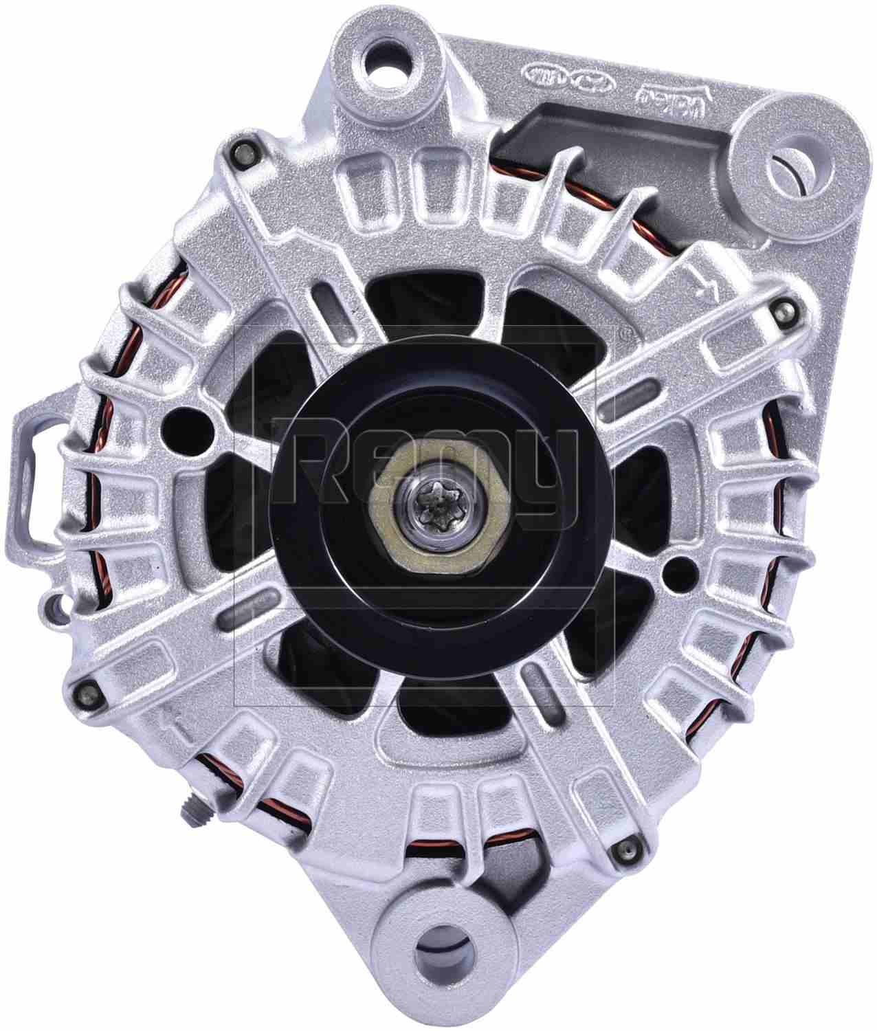 Remy Electrical 11527