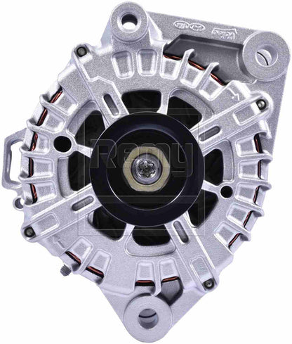 Remy Electrical 11527
