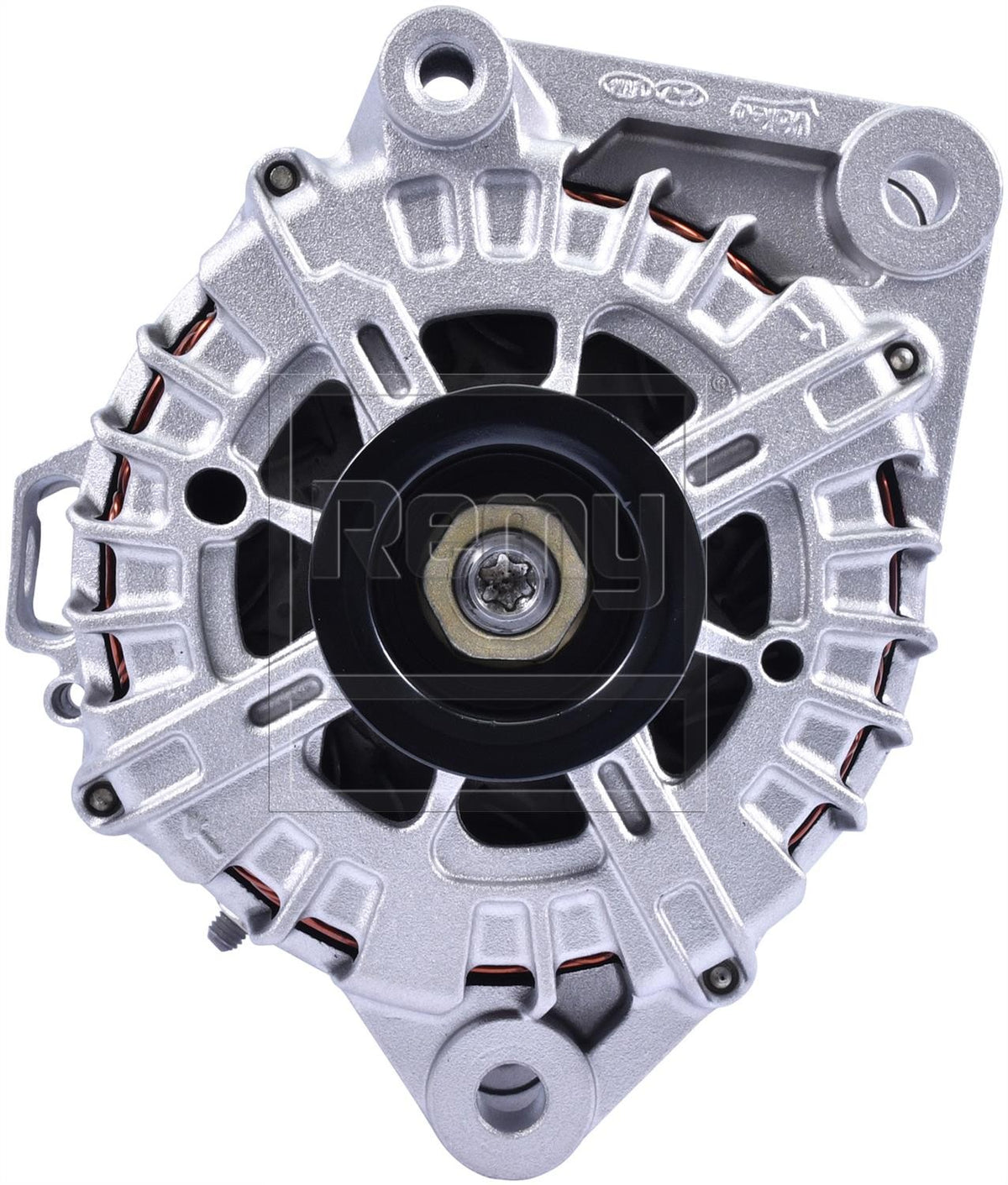 Remy Electrical 11527