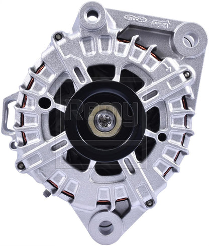 Remy Electrical 11527