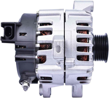 Remy Electrical 11527
