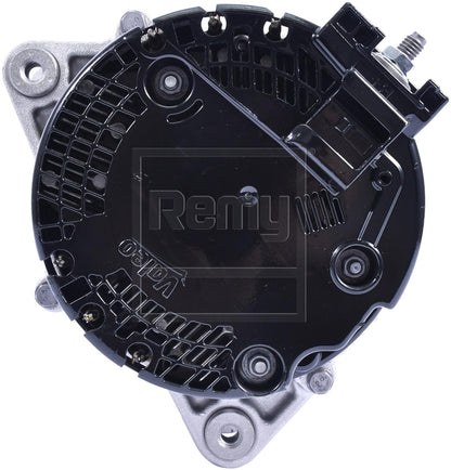 Remy 11529 image 4