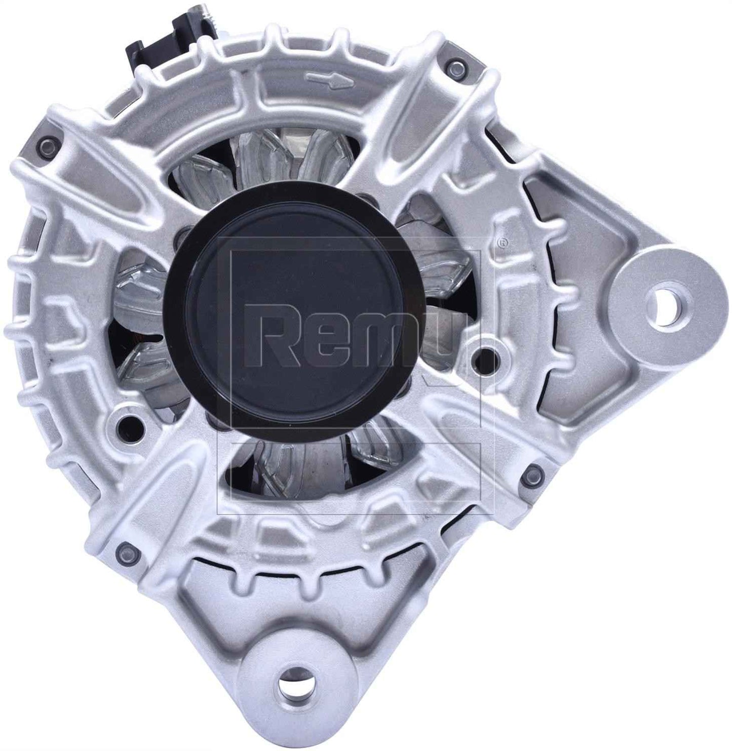 Remy Electrical 11536