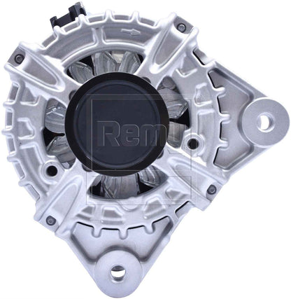 Remy Electrical 11536