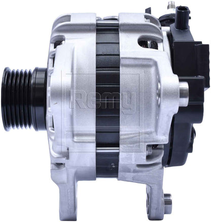 Remy Electrical 11536
