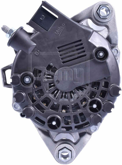 Remy Electrical 11538