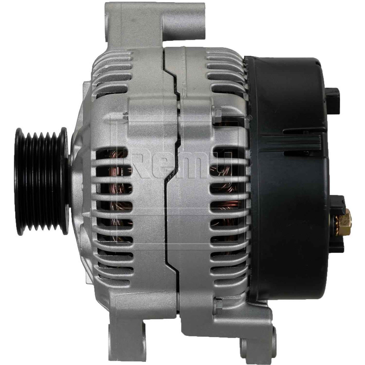 Remy Electrical 12002