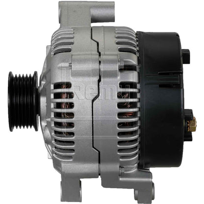 Remy Electrical 12002