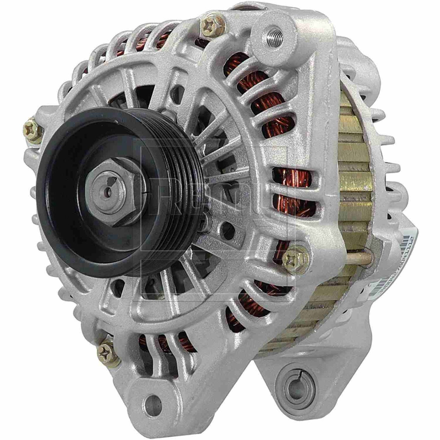 Remy Electrical 12004
