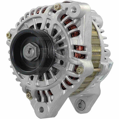 Remy Electrical 12004