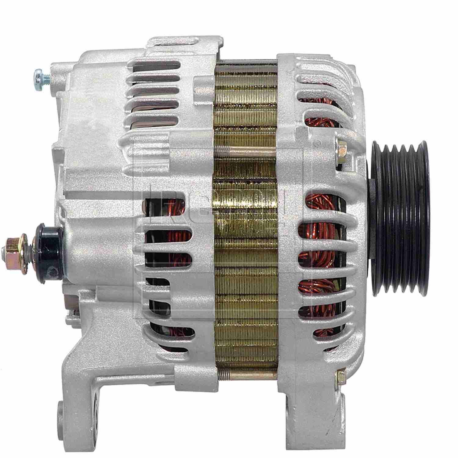 Remy Electrical 12004