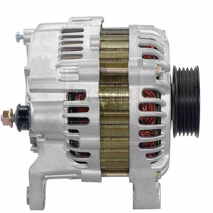 Remy Electrical 12004