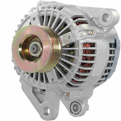 Remy Electrical 12009