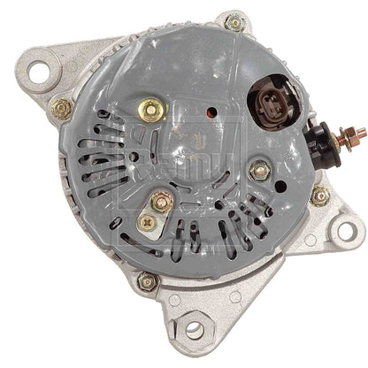 Remy Electrical 12009