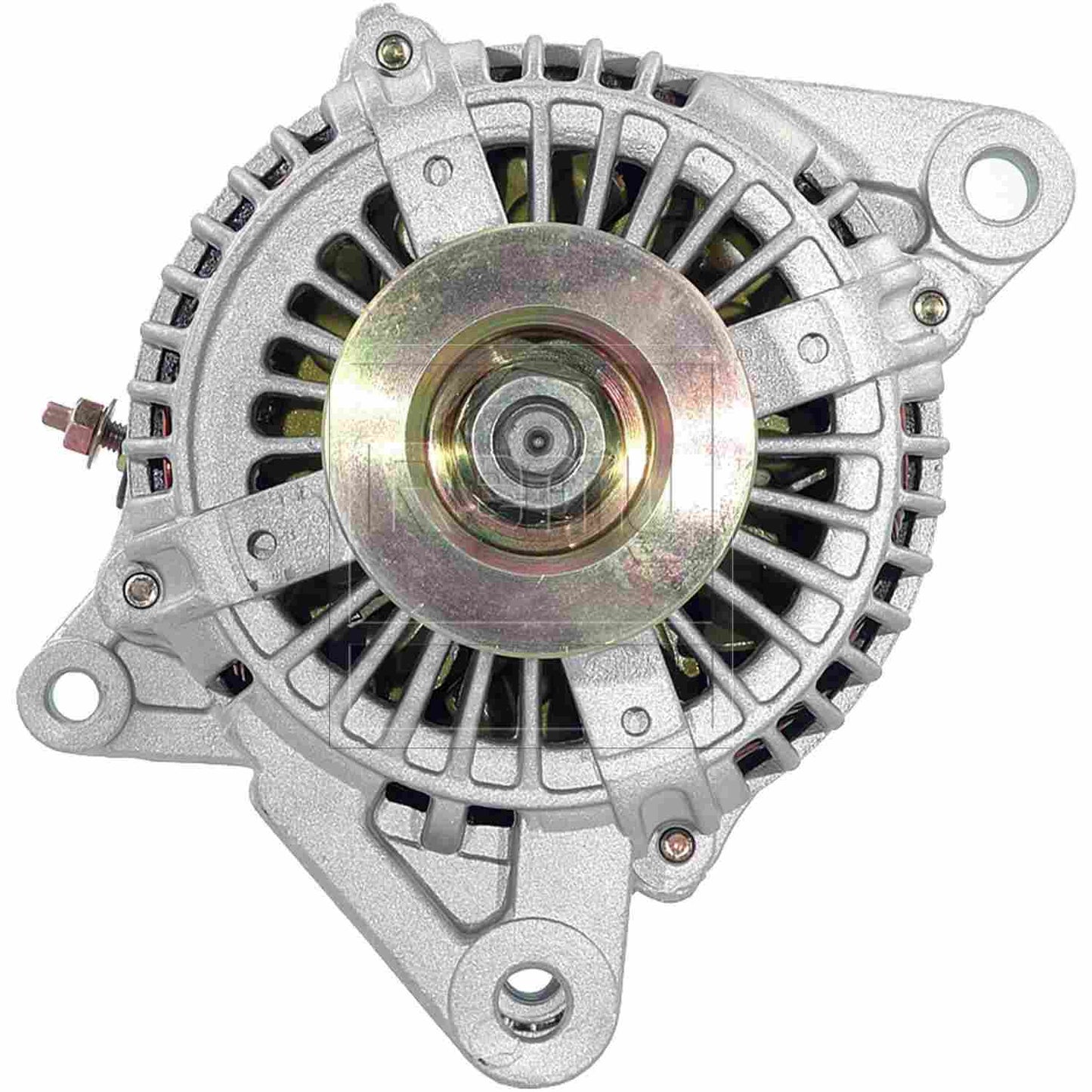 Remy Electrical 12009