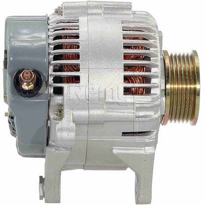 Remy Electrical 12009