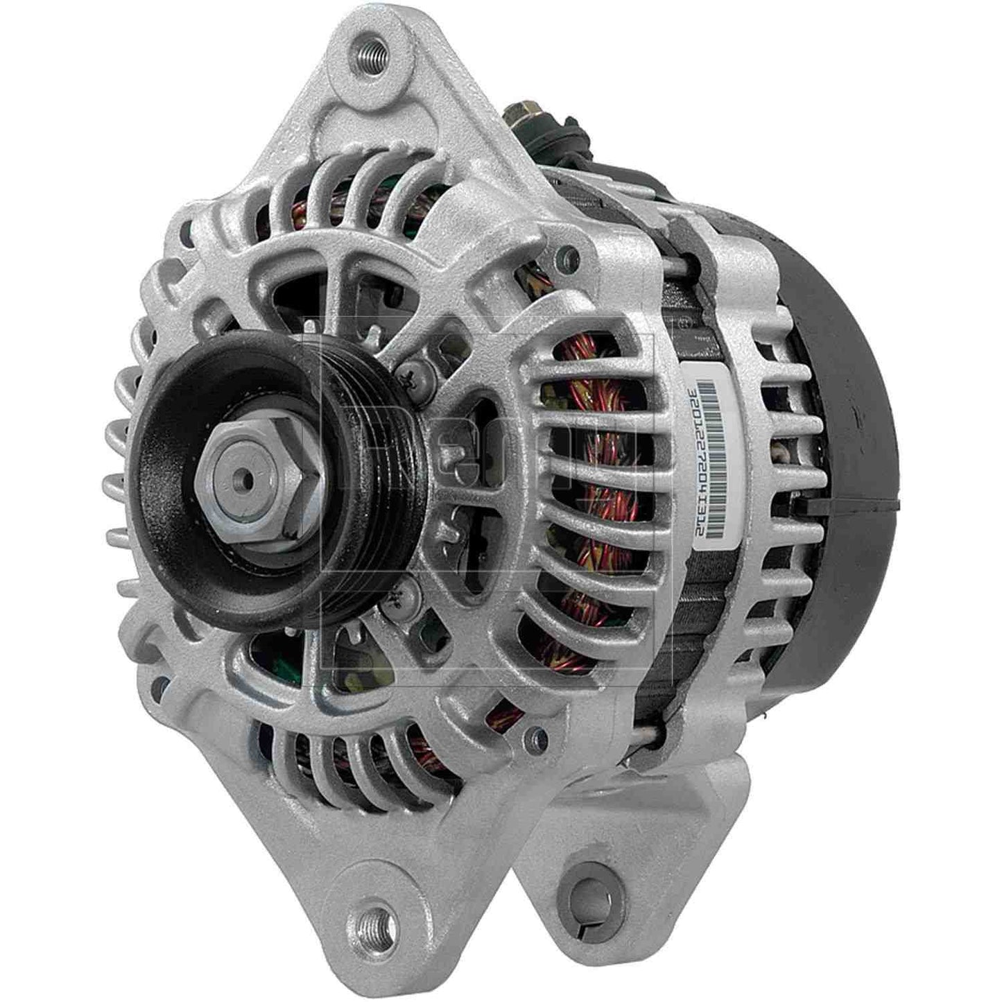 Remy Electrical 12012