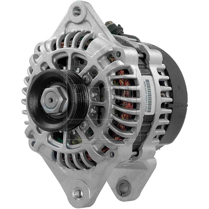 Remy Electrical 12012